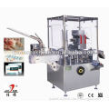 JDZ-120III High Quality Automatic Blister Packing Machine
